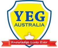 Yogi Education Group image 1
